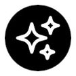 Ícone do programa: AmPrompt
