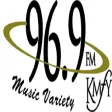 KMFYFM