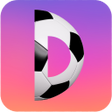 程序图标：Draw Predictor