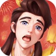 Ícone do programa: 塔防不要停