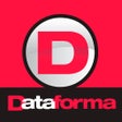 Ikona programu: Dataforma 2.0