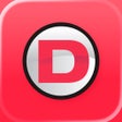 أيقونة البرنامج: Dataforma 2.0