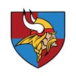 Icoon van programma: James Monroe High School