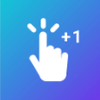 Icoon van programma: Click Counter