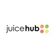 Programın simgesi: Juice Hub