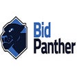 BidPanther for QuiBids, DealDash