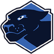Icon of program: BidPanther for QuiBids, D…