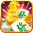 Icoon van programma: JinJi Mahjong 2