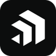 Icon of program: Citrix Files