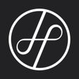 程序图标：Holmes Place Iberia