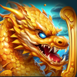 Icon of program: MJong Treasures