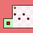 Programikonen: World's Hardest - HTML 5