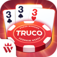 Icon of program: Truco JOJO-truco texas cr…