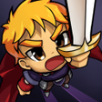 程序图标：King Arthur Chronicle: AF…