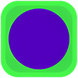 プログラムのアイコン: working app hard