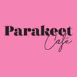 Icon of program: Parakeet Cafe