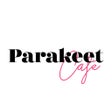 أيقونة البرنامج: Parakeet Cafe