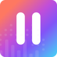Ícone do programa: Aura Voice - AI Voice TTS