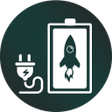 程序图标：Battery Optimizer
