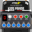Icon of program: Alzifa Air Horn Basuri V3