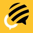 Icon of program: PostBee