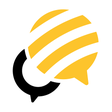 Ikon program: PostBee