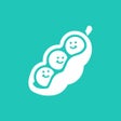 Ícone do programa: edamama - Mama  Kids Shop…