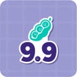 Ikona programu: edamama - Mama  Kids Shop…