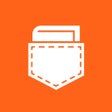 Icon of program: Taskukirjasto