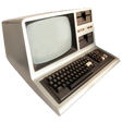 プログラムのアイコン：VMNetX