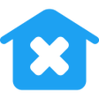 Icono de programa: Twitter UI Customizer