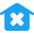 Icon of program: Twitter UI Customizer