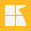 Иконка программы: Readly: Newspapers  Magaz…