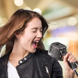 Ikon program: Learn to Sing