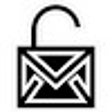 Icon of program: NotMyRealEmail