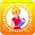 Icon of program: Sheryls Perfect Baby