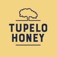 Icoon van programma: Tupelo Honey