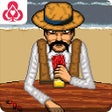 Ícone do programa: Truco Animado