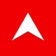 程序图标：ABP Live-Live TV  Latest …