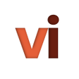 Pictogram van programma: Visa Index