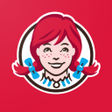 プログラムのアイコン：Wendys VideoCV