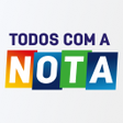 プログラムのアイコン：Todos Com a Nota