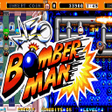 Ícone do programa: Neo Bombeman Arcade