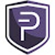 程序图标：Pivx (PIVX) Price Ticker