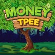 Иконка программы: Money Tree