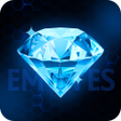 Иконка программы: AllFFFEmotes - Emotes  Da…