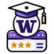 Ikon program: RateMyProf Assistant for …
