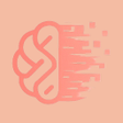 程序图标: DataMorphed:Shape-Seamles…
