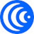 Ícone do programa: MetaOne Cashback