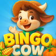 プログラムのアイコン：Bingo Cow : Cash Treasure
